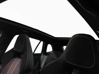 Skoda Scala Monte-Carlo+DSG+LED+NAVI (2025) - Foto 15