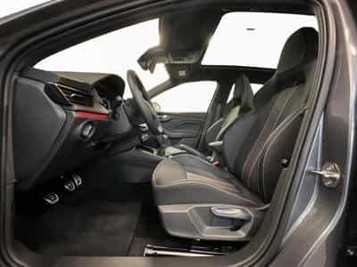 Skoda Scala Monte-Carlo+DSG+LED+NAVI (2025) - Foto 9