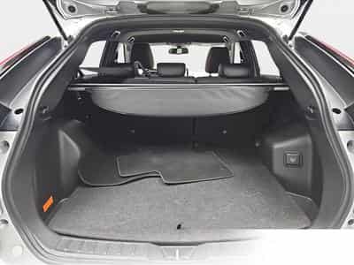 Mitsubishi Eclipse Cross (2026) - Photo 13