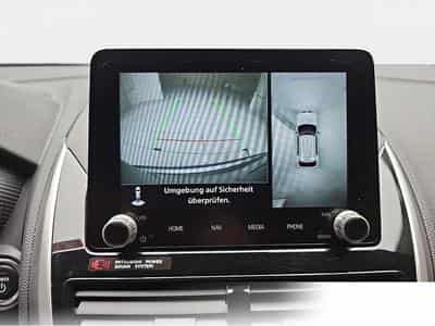 Mitsubishi Eclipse Cross (2026) - Photo 9