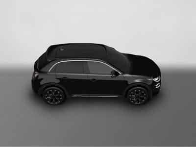 Fiat 600 (2026) - Photo 3