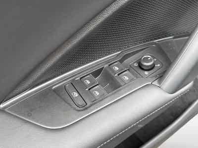 VW Tiguan R-Line People (2026) - Foto 12