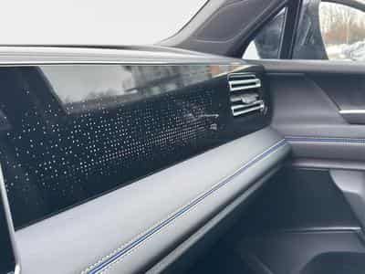 VW Tiguan R-Line People (2026) - Foto 15