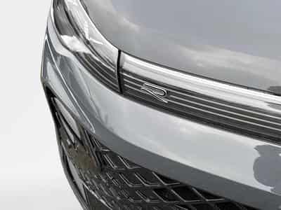 VW Tiguan R-Line People (2026) - Foto 9