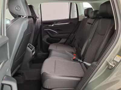 VW Tiguan Prime 1.5 eTSI 7-Gang-DSG (2026) - Foto 10