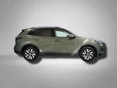 VW Tiguan Prime 1.5 eTSI 7-Gang-DSG (2026) - Foto 6