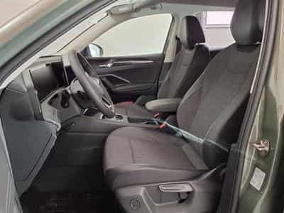 VW Tiguan Prime 1.5 eTSI 7-Gang-DSG (2026) - Foto 9