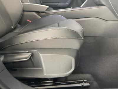 Cupra Leon ST (2026) - Photo 15