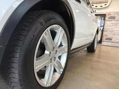 Land-Rover Range Rover Evoque Dynamic (2015) - Photo 7