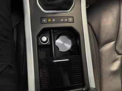 Land-Rover Range Rover Evoque Dynamic (2015) - Photo 12