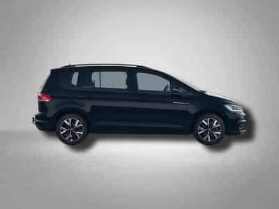 VW Touran Highline R-Line 1.5 TSI 7-Gang DSG (2025) - Photo 6