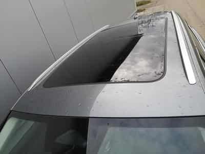 Skoda Superb 2.0 TDI 142kW 4x4 Selection (2025) - Foto 4