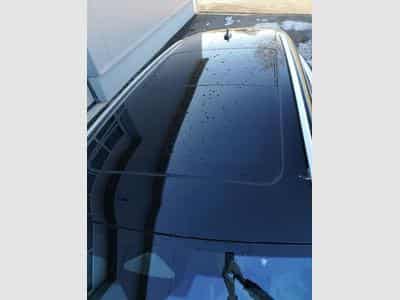 Skoda Superb 2.0 TDI 142kW 4x4 Selection (2025) - Foto 4