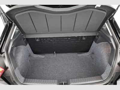 Seat Ibiza Reference (2025) - Foto 12