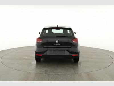 Seat Ibiza Reference (2025) - Foto 13