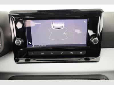 Seat Ibiza Reference (2025) - Foto 7