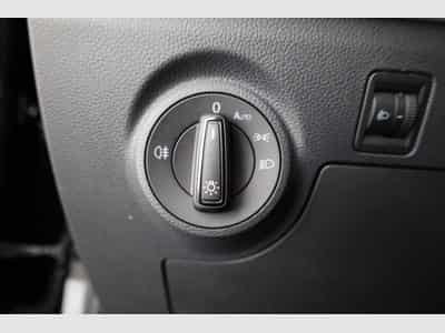 Seat Ibiza Reference (2025) - Foto 8