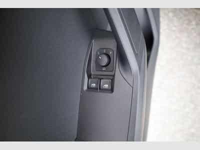 Seat Ibiza Reference (2025) - Foto 9