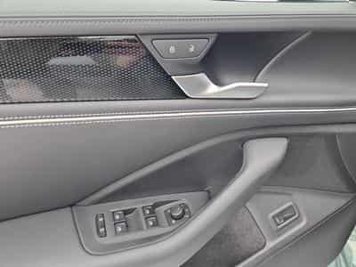 VW Passat Variant 2.0 TDI 110 kW Business (2025) - Foto 11