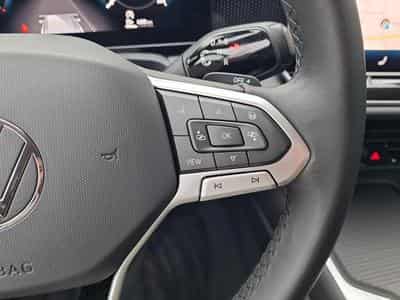 VW Passat Variant 2.0 TDI 110 kW Business (2025) - Foto 15