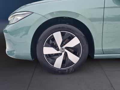 VW Passat Variant 2.0 TDI 110 kW Business (2025) - Foto 7