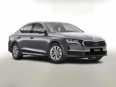 Skoda Octavia Selection (2025) - Foto 1
