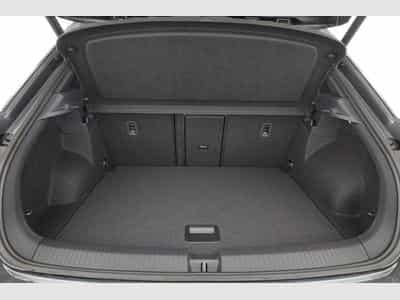 VW T-Roc R-Line (2025) - Photo 11