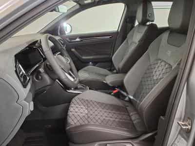 VW T-Roc R-Line 1.5 TSI 7-Gang-DSG (2026) - Photo 9
