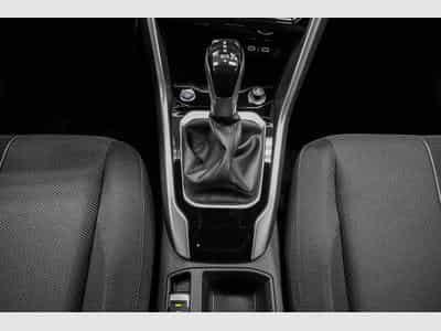 VW T-Roc 1,5 TSI DSG (2025) - Photo 11