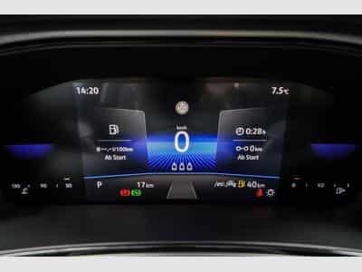 VW T-Roc 1,5 TSI DSG (2025) - Photo 9