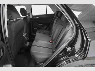 VW T-Roc 1,5 TSI DSG (2025) - Photo 15