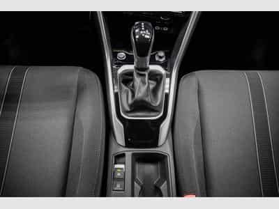 VW T-Roc 1,5 TSI DSG (2025) - Photo 11