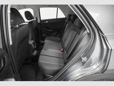 VW T-Roc 1,5 TSI DSG (2025) - Photo 15