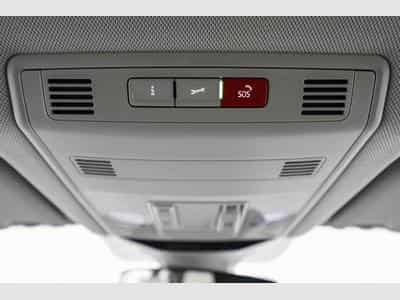 VW T-Roc 1,5 TSI DSG (2025) - Foto 14