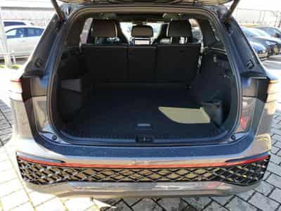 VW Tayron R-line 2.0 l (2025) - Foto 12