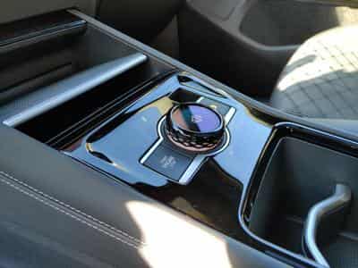 VW Tayron R-line 2.0 l (2025) - Foto 13