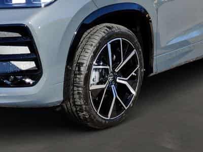 VW Tayron R-line 2.0 l (2025) - Foto 6