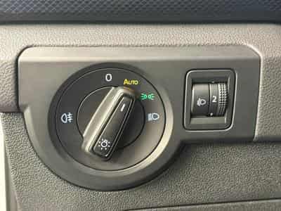 VW T-Cross Life 1.0 TSI 115cv DSG7 (2024) - Photo 10