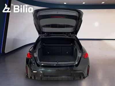 BMW 123 xDrive DAB Pano.Dach Shz (2025) - Photo 11