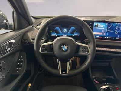 BMW 123 xDrive DAB Pano.Dach Shz (2025) - Photo 12