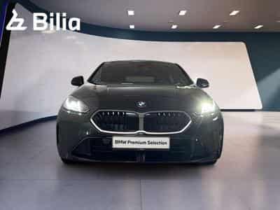 BMW 123 xDrive DAB Pano.Dach Shz (2025) - Photo 2