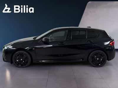 BMW 123 xDrive DAB Pano.Dach Shz (2025) - Photo 3
