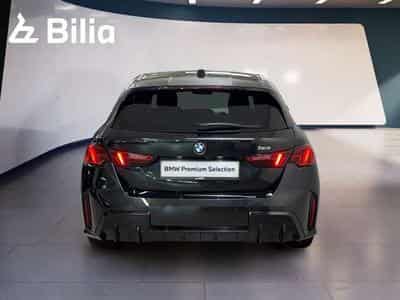 BMW 123 xDrive DAB Pano.Dach Shz (2025) - Photo 4