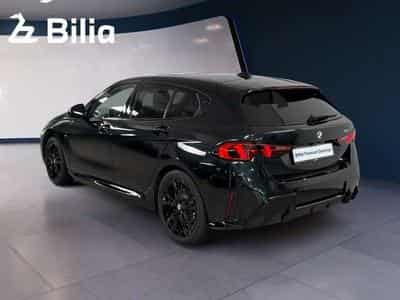 BMW 123 xDrive DAB Pano.Dach Shz (2025) - Photo 5