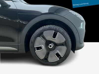 smart #1 Premium (2023) - Photo 5