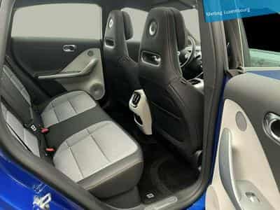 smart #3 Pro+ (66kWh) (2023) - Photo 10