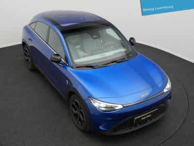 smart #3 Pro+ (66kWh) (2023) - Foto 12