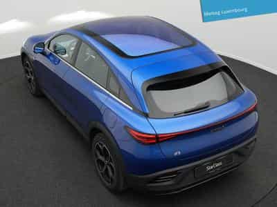 smart #3 Pro+ (66kWh) (2023) - Foto 13