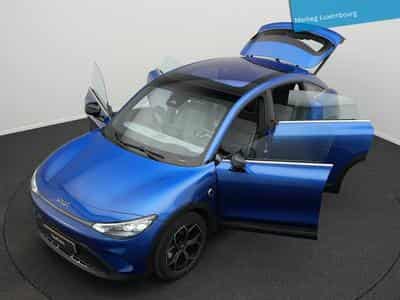 smart #3 Pro+ (66kWh) (2023) - Foto 14