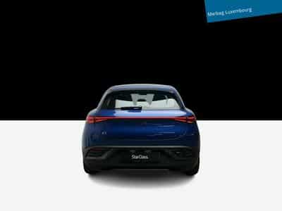 smart #3 Pro+ (66kWh) (2023) - Photo 4